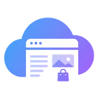 VarCloud